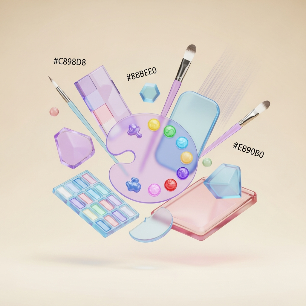 Branding & Posicionamento