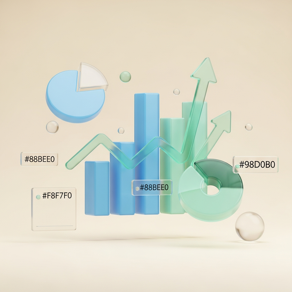 Marketing & Performance